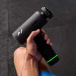 Hyperice Hypervolt 3 Pro massaažipüstol (5)