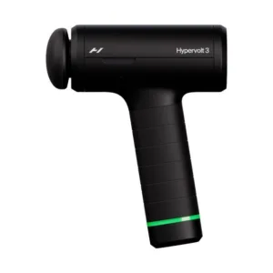 Hyperice Hypervolt 3 massaažipüstol (7)