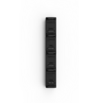 Hypershell 4 pordiline laadimisdokk3