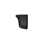 Hypershell Standard Battery 0