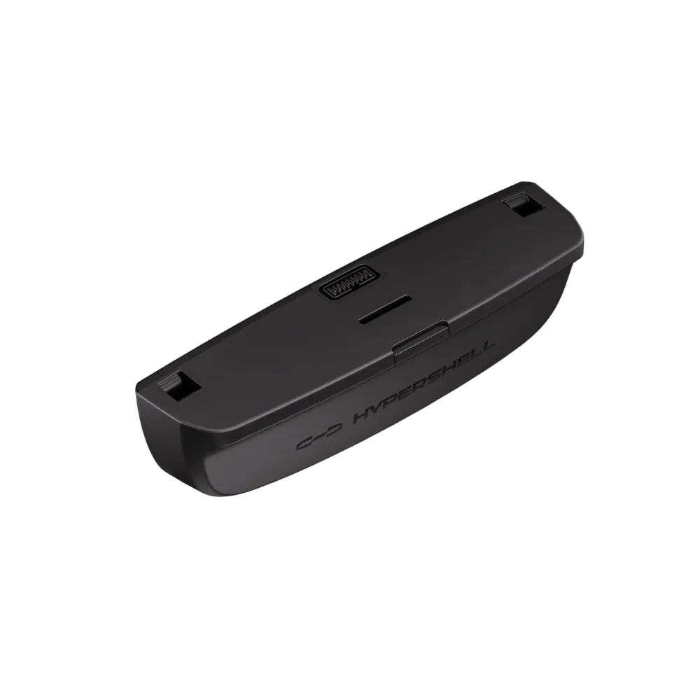 Hypershell Standard Battery 2