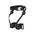 Hypershell X Carbon Eksoskelett