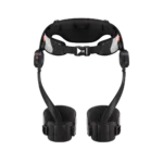 Hypershell X Carbon Eksoskelett
