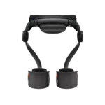 Hypershell X Carbon Eksoskelett