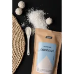 ICONFIT Superfoods Kookoshelbed 100g0