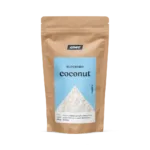 ICONFIT Superfoods kookoshiutaleet 100g