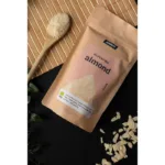 ICONFIT Superfoods mandlijahu 150g0
