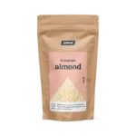 ICONFIT Superfoods mandlijahu 150g1