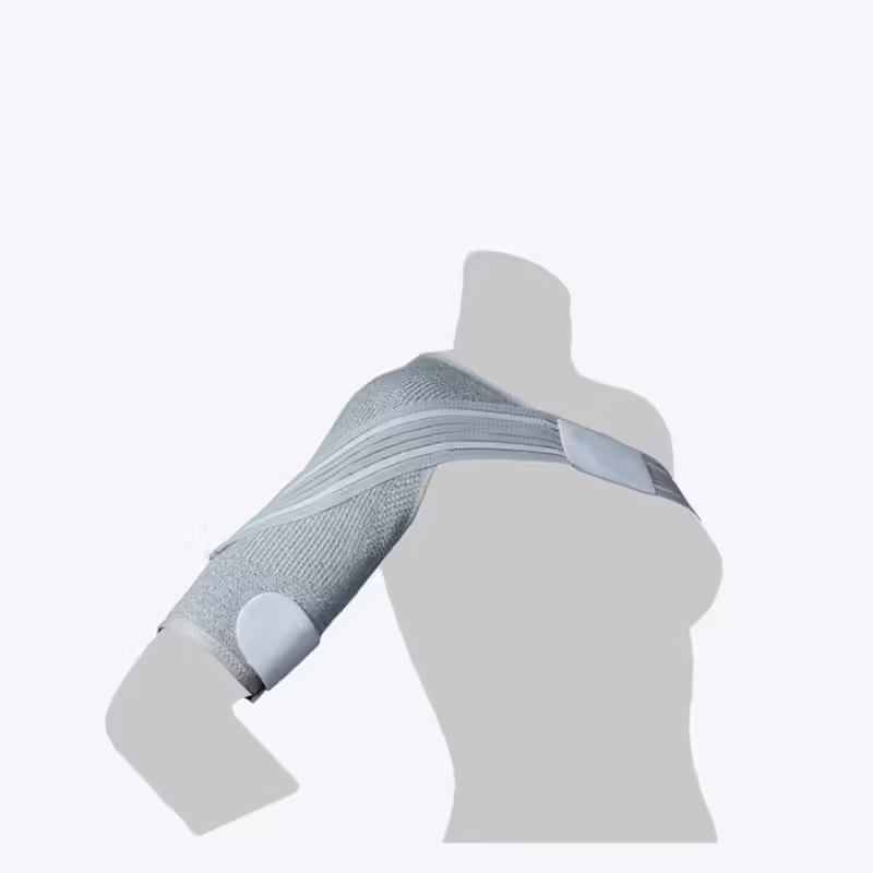 Incrediwear õlatugi (2) Incrediwear õlatugi (2)