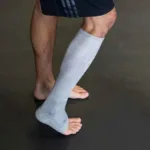 Incrediwear walker boot hüppeliigese ja sääretugi0