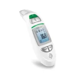 Infrapuna termomeeter Medisana TM 7502