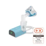 Inhalaator Medisana IN 165 (6)