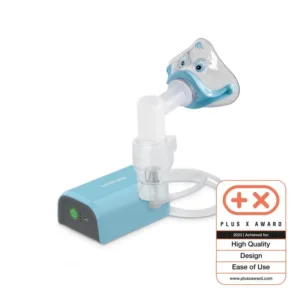 Inhalaator Medisana IN 165 (6)