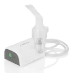 Inhalaator Medisana IN 600 (1)
