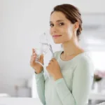 Inhalaator Medisana IN 600 (3)