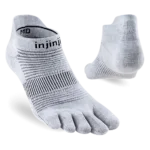 Injinji RUN keskmise paksusega madalad varvassokid (2)