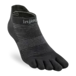 Injinji Run Coolmax õhkused madalad varvassokid (2)