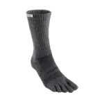 Injinji TRAIL kõrged ja soojad varvassokid GRANITE COOLMAX 20230