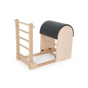 Innwell Barrel Ladder - Pilatese tünnredel