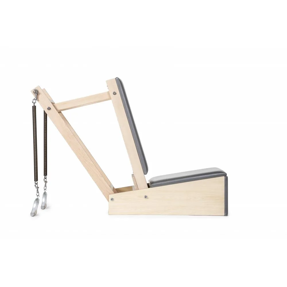 Innwell Baby chair : Arm chair Pilatese treeningseade 0 Innwell Baby chair : Arm chair Pilatese treeningseade