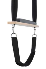 Innwell Cadillac Beech Pilatese treeningseade0
