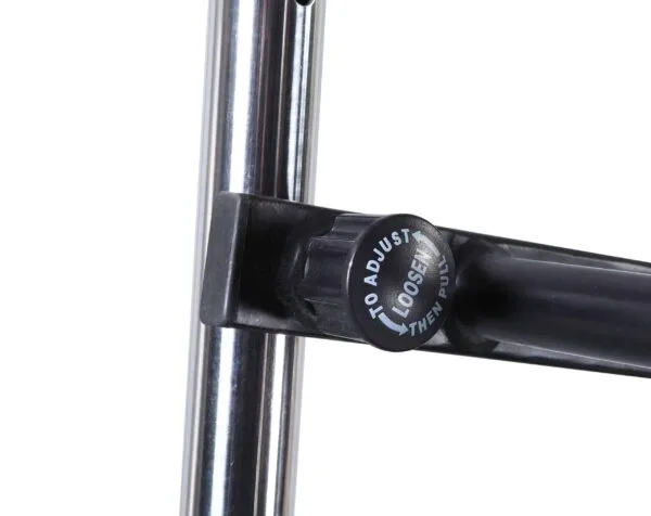 Innwell Cadillac Beech Pilatese treeningseade1 Innwell Cadillac Beech Pilatese treeningseade1