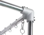 Innwell Cadillac Beech Pilatese treeningseade2