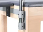 Innwell Cadillac Beech Pilatese treeningseade3