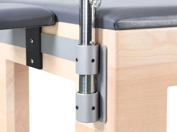 Innwell Cadillac Beech Pilatese treeningseade3 Innwell Cadillac Beech Pilatese treeningseade3