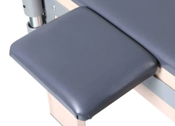 Innwell Cadillac Beech Pilatese treeningseade4 Innwell Cadillac Beech Pilatese treeningseade4