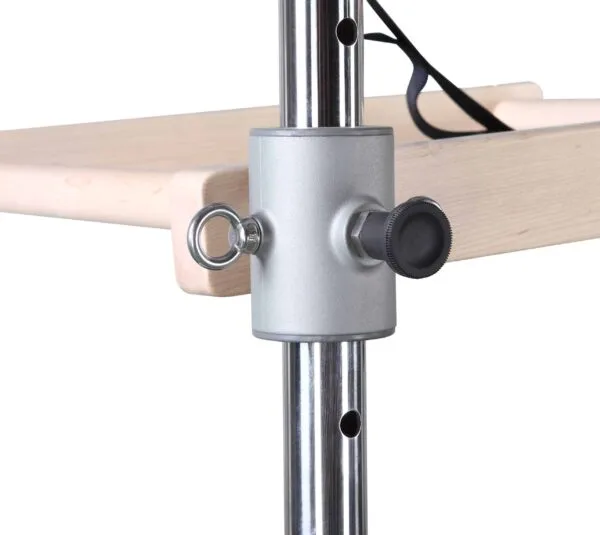 Innwell Cadillac PRO Pilatese treeningseade 1 Innwell Cadillac PRO Pilatese treeningseade 1