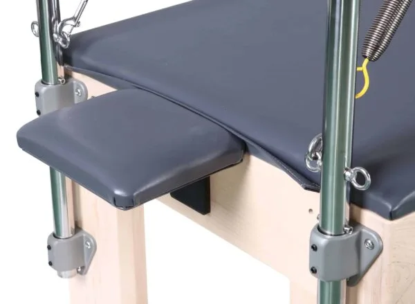 Innwell Cadillac PRO Pilatese treeningseade 2 Innwell Cadillac PRO Pilatese treeningseade 2