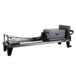 Innwell Classic Aluminum Reformer (HL) Pilatese treeningseade