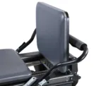 Innwell Classic Aluminum Reformer (HL) Pilatese treeningseade1