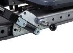 Innwell Classic Aluminum Reformer (HL) Pilatese treeningseade2