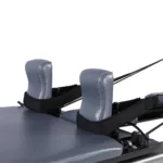 Innwell Classic Aluminum Reformer (HL) Pilatese treeningseade3