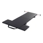 Innwell Classic Mat Klassikaline Pilatesematt