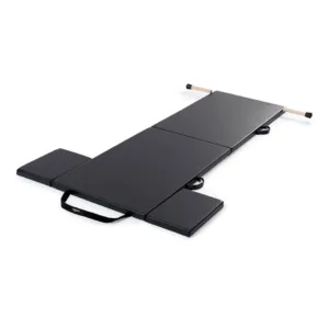 Innwell Classic Mat Klassikaline Pilatesematt