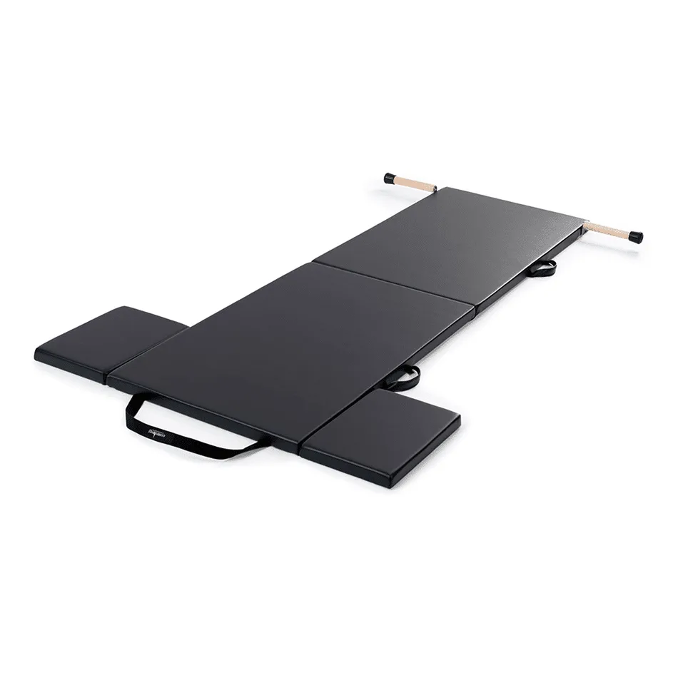 Innwell Classic Mat Klassikaline Pilatesematt Innwell Classic Mat Klassikaline Pilatesematt