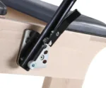 Innwell Classical Wood Reformer (HL) Pilatese treeningseade1