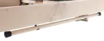 Innwell Classical Wood Reformer (HL) Pilatese treeningseade3