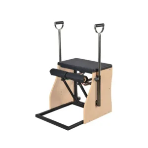 Innwell Combo Pilatese treeningpink