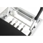 Innwell Nobu Classical Aluminium Reformer Pilatese treeningseade 0