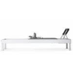 Innwell Nobu Classical Aluminium Reformer Pilatese treeningseade 1