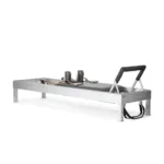 Innwell Nobu Classical Aluminium Reformer Pilatese treeningseade 3