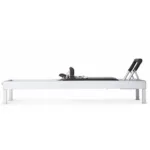 Innwell Nobu Classical Aluminium Reformer Pilatese treeningseade 4