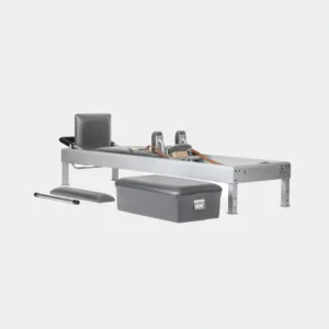 Innwell Nobu Classical Aluminium Reformer Pilatese treeningseade 5