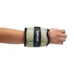 Jala ja käeraskused, 1.5kg Tunturi 5