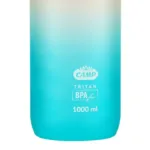 Joogipudel NILS, 1000 ml, oranž sinine (11)