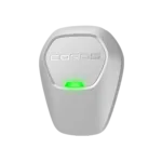 Jooksuandur COROS POD 20